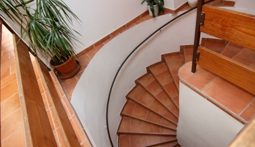 Hotel Kréta Kutná Hora